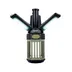چراغ کمپینگ شارژی و پشه کش سومو SM-K4225